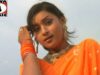 Santhali Song – Chudi | Gada Balire | Shiva Music Hamar Jharkhand