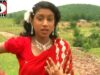 Santhali Song – Champa | Gada Balire | Shiva Music Hamar Jharkhand