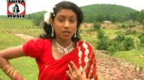 Santhali Song – Champa | Gada Balire | Shiva Music Hamar Jharkhand