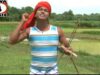 Santhali Song – Lut Putiya | Gada Balire | Shiva Music Hamar Jharkhand