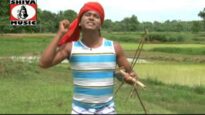 Santhali Song – Lut Putiya | Gada Balire | Shiva Music Hamar Jharkhand