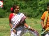 Santhali Song – A Juri | Gada Balire | Shiva Music Hamar Jharkhand