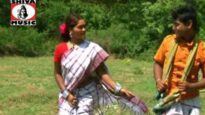 Santhali Song – A Juri | Gada Balire | Shiva Music Hamar Jharkhand