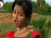 Santhali Song – Amdo Dada | Gada Balire | Shiva Music Hamar Jharkhand