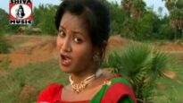 Santhali Song – Amdo Dada | Gada Balire | Shiva Music Hamar Jharkhand