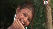 Santhali Song – Nawa Dulad Gate | Gada Balire | Shiva Music Hamar Jharkhand