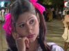 Santhali Song – Akela Akela | Gada Balire | Shiva Music Hamar Jharkhand