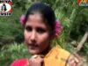 Santhali Song – Legin Legin | Gada Balire | Shiva Music Hamar Jharkhand