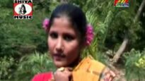 Santhali Song – Legin Legin | Gada Balire | Shiva Music Hamar Jharkhand