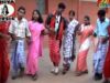 Santhali Song – Lipa Sale | Gada Balire | Shiva Music Hamar Jharkhand