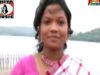 Santhali Song – Sirjania | Gada Balire | Shiva Music Hamar Jharkhand