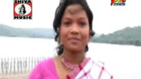 Santhali Song – Sirjania | Gada Balire | Shiva Music Hamar Jharkhand