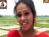 Santhali Song – Noaa Mone | Gada Balire | Shiva Music Hamar Jharkhand