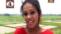 Santhali Song – Noaa Mone | Gada Balire | Shiva Music Hamar Jharkhand