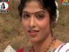 Santhali Song – A Gate | Gada Balire | Shiva Music Hamar Jharkhand