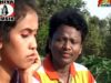 Santhali Song – Tangi Re | Gada Balire | Shiva Music Hamar Jharkhand