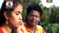 Santhali Song – Tangi Re | Gada Balire | Shiva Music Hamar Jharkhand
