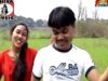 Santhali Song – Huldia Kuli | Gada Balire | Shiva Music Hamar Jharkhand
