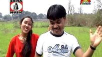 Santhali Song – Huldia Kuli | Gada Balire | Shiva Music Hamar Jharkhand