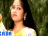 Santhali Song – Rup Rani | Gada Balire | Shiva Music Hamar Jharkhand