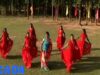 Santhali Song – Kudi Kudi Kona | Gada Balire | Shiva Music Hamar Jharkhand