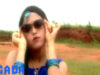 Santhali Song – Gate Tangi Tangi | Gada Balire | Shiva Music Hamar Jharkhand