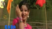 Santhali Song – Gada Balichhe | Gada Balire | Shiva Music Hamar Jharkhand