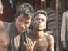 Santhali Song – Janam Dura | Gada Balire | Shiva Music Hamar Jharkhand