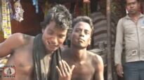 Santhali Song – Janam Dura | Gada Balire | Shiva Music Hamar Jharkhand
