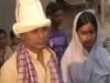 Santhali Song – Sakam Sindur | Gada Balire | Shiva Music Hamar Jharkhand