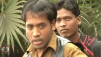 Santhali Song – Kitne Dino Ke Baad | Gada Balire | Shiva Music Hamar Jharkhand