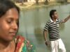 Santhali Song – Bagan Bagan | Gada Balire | Shiva Music Hamar Jharkhand