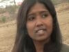 Santhali Song – Dulado | Shiva Music Hamar Jharkhand