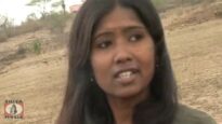 Santhali Song – Dulado | Shiva Music Hamar Jharkhand
