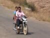 Santhali Song – Antor Bhitor | Shiva Music Hamar Jharkhand