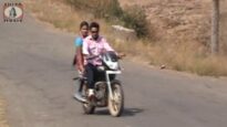 Santhali Song – Antor Bhitor | Shiva Music Hamar Jharkhand