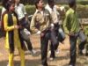 Santhali Song – Dulad Asangini | Shiva Music Hamar Jharkhand