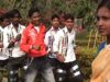 Santhali Song – Sasang Sadi | Shiva Music Hamar Jharkhand