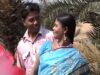 Santhali Song – Dei Na De | Shiva Music Hamar Jharkhand