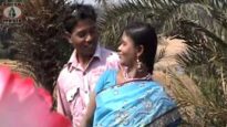 Santhali Song – Dei Na De | Shiva Music Hamar Jharkhand