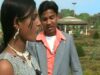 Santhali Song – Ho Tor Sikdi | Shiva Music Hamar Jharkhand