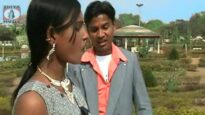 Santhali Song – Ho Tor Sikdi | Shiva Music Hamar Jharkhand