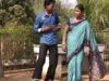 Santhali Song – Dulad Niya | Shiva Music Hamar Jharkhand