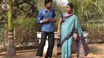 Santhali Song – Dulad Niya | Shiva Music Hamar Jharkhand