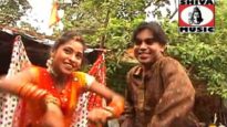 Nagpuri Song – Lohara Kocha | Dilu Dilwala | Shiva Music Hamar Jharkhand