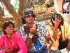 Nagpuri Song – Tor Bali Umariya | Dilu Dilwala | Shiva Music Hamar Jharkhand