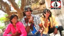 Nagpuri Song – Tor Bali Umariya | Dilu Dilwala | Shiva Music Hamar Jharkhand