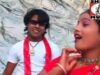 Hai Re Sundar Tor Saree Salwar { Dilu Dilwala & Puneshwar Toppo } Nagpuri Song 2023 | Sadri Song