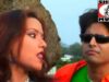 Kuch To Bol | Dilu Dilwala   | Nagpuri Song Jharkhand | Shiva Music Hamar Jharkhand