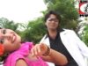 Nagpuri Song – Tore Kasam | Dilu Dilwala | Raman Gupta | Shiva Music Hamar Jharkhand